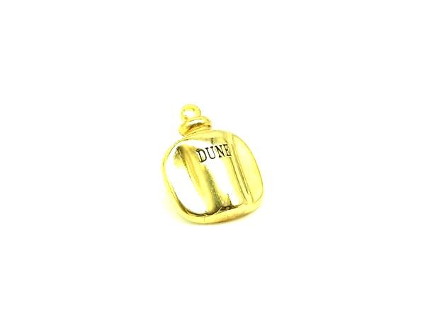 Christian Dior Others Christiandior Dune Dm0455