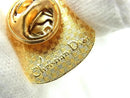Christian Dior Others Christiandior Dune Dm0455