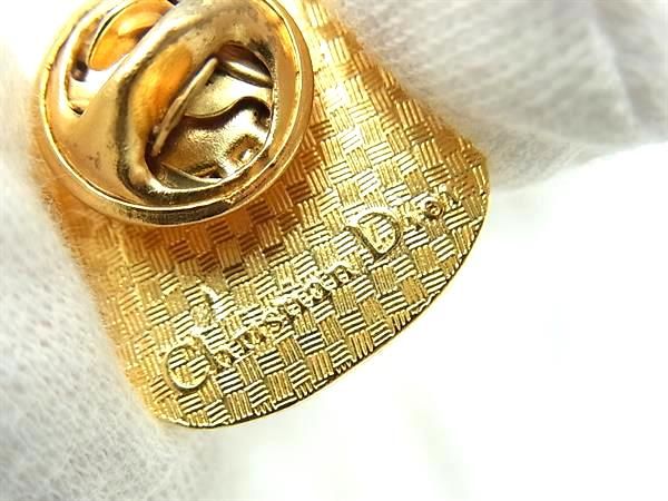 Christian Dior Others Christiandior Dune Dm0455