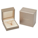 Bvlgari Necklace K18Pg 1-0256205