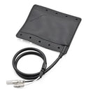 Handle (Daytona) Easy2 Usb 97935