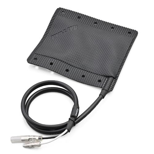 Handle (Daytona) Easy2 Usb 97935