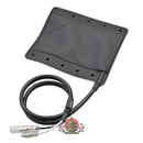 Handle (Daytona) Easy2 Usb 97935