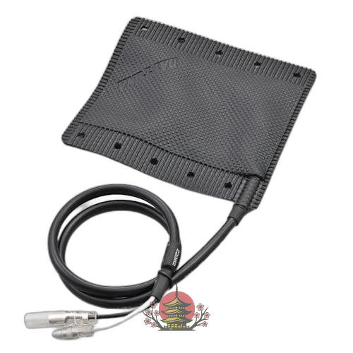 Handle (Daytona) Easy2 Usb 97935