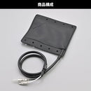 Handle (Daytona) Easy2 Usb 97935