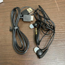 Sony Digital Audio Players Walkman Nw-S313