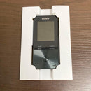 Sony Digital Audio Players Walkman Nw-S313
