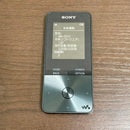 Sony Digital Audio Players Walkman Nw-S313