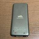 Sony Digital Audio Players Walkman Nw-S313