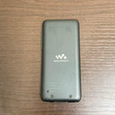 Sony Digital Audio Players Walkman Nw-S313
