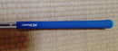 Yamaha Iron Sets Inpres X V Forged 4-P