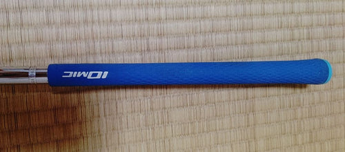 Yamaha Iron Sets Inpres X V Forged 4-P