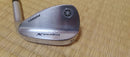 Yamaha Iron Sets Inpres X V Forged 4-P