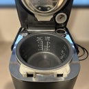 Akg Rice Cookers Panasonic Sr-Cvsx100