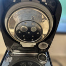 Akg Rice Cookers Panasonic Sr-Cvsx100