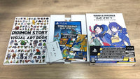 Playstation4 Games (Physical) 20 Ps4