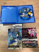 Playstation4 Games (Physical) 20 Ps4