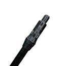 Shaft (G440 Attas Rx Sunrise Red 5 Sr)B