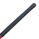 Shaft (G440 Attas Rx Sunrise Red 5 Sr)B