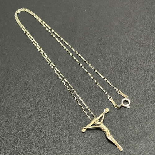 Tiffany Necklaces 925