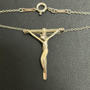 Tiffany Necklaces 925