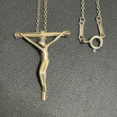 Tiffany Necklaces 925