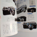 Hobbies Leica/ 3
