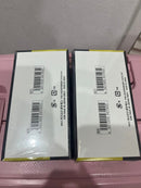 Pok Mon Trading Card Game Ex 2Box