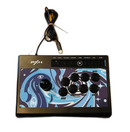 Pxn Game Controller For Pc 008