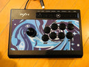 Pxn Game Controller For Pc 008
