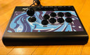 Pxn Game Controller For Pc 008