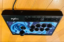 Pxn Game Controller For Pc 008