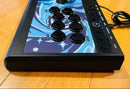 Pxn Game Controller For Pc 008