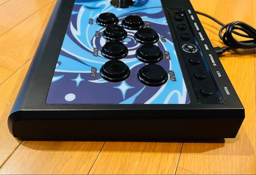 Pxn Game Controller For Pc 008