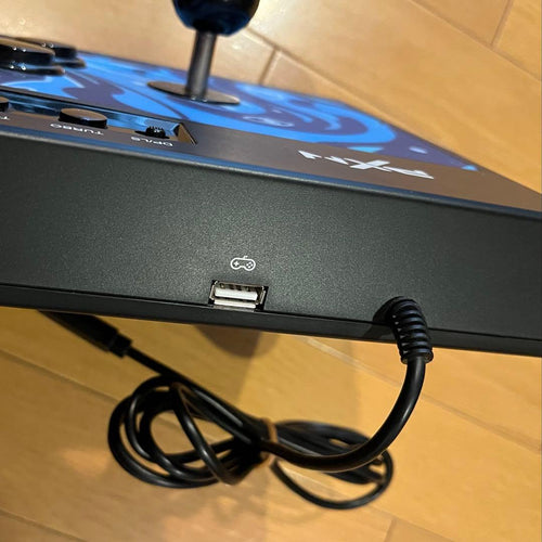 Pxn Game Controller For Pc 008