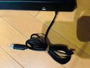 Pxn Game Controller For Pc 008