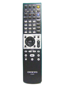 Remote Control For Tv Rc-661P