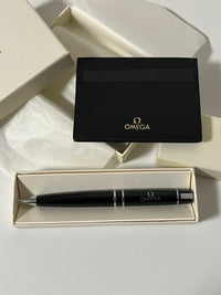 Omega Other