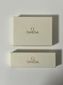 Omega Other
