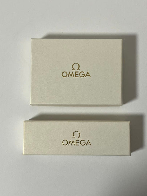 Omega Other