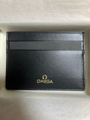 Omega Other