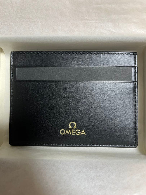 Omega Other