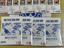 One Piece Card Game Base Shop 8