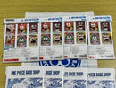 One Piece Card Game Base Shop 8