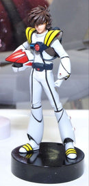 Good Smile Company Character 1/20Plamax Mf-27