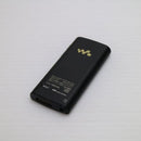 Digital Audio Player Nw-E063 Walkman Sony Ok 02000