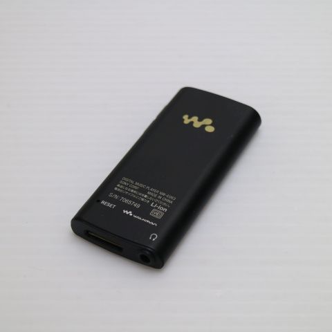 Digital Audio Player Nw-E063 Walkman Sony Ok 02000