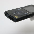 Digital Audio Player Nw-E063 Walkman Sony Ok 02000