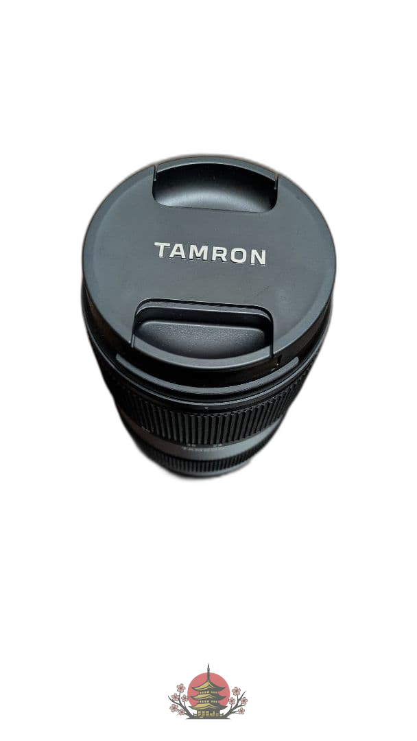 Tamron Lens (Zoom) 28-75Mm F/2.8 Di Iii Vxd G2 Sony