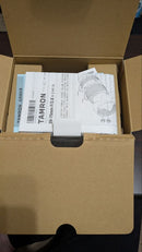 Tamron Lens (Zoom) 28-75Mm F/2.8 Di Iii Vxd G2 Sony